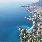 Lejlighedshotel 