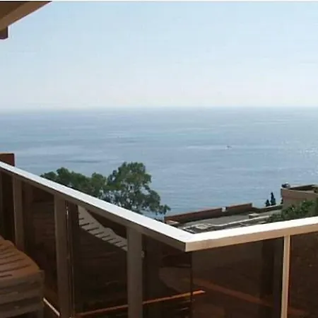 Résidence Le Golfe Bleu 3*