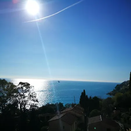 Ξενοδοχείο με διαμερίσματα 