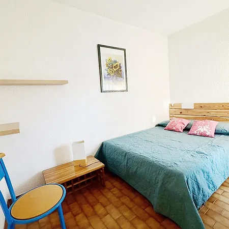 Aparthotel 