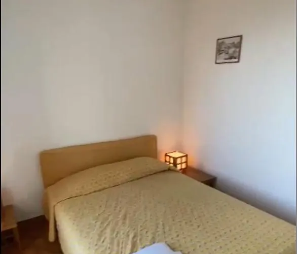 Aparthotel 