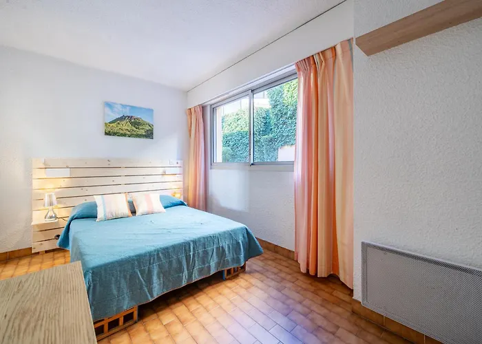 Aparthotel 