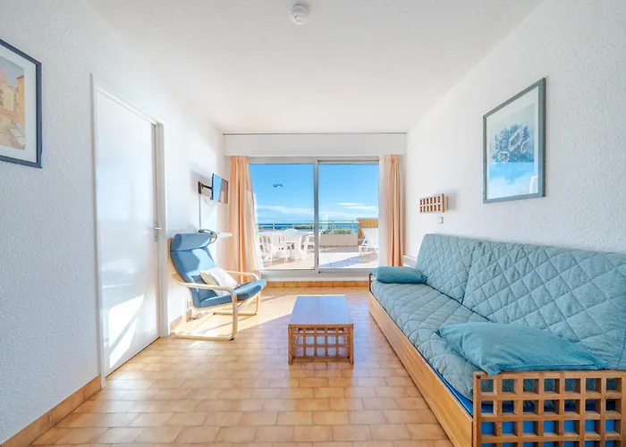 Aparthotel 