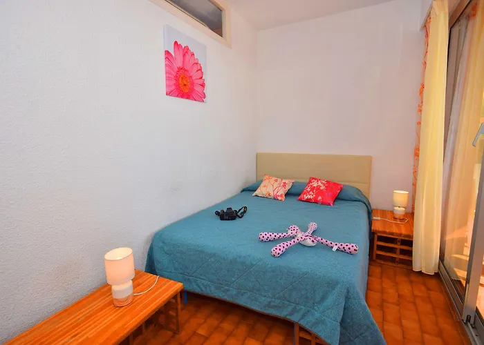Aparthotel 
