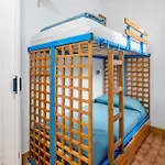 Résidence Le Golfe Bleu 3*