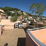 Résidence Le Golfe Bleu