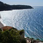 Appart hôtel Résidence Le Golfe Bleu Roquebrune-Cap-Martin