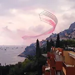Résidence Le Golfe Bleu