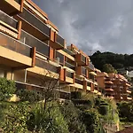 Résidence Le Golfe Bleu 3*