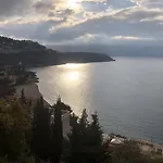 Résidence Le Golfe Bleu Appart hôtel 3*