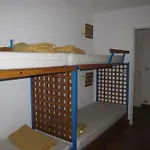 Résidence Le Golfe Bleu 3*