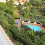 Résidence Le Golfe Bleu Rocabruna