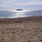Résidence Le Golfe Bleu