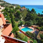 Appart hôtel Résidence Le Golfe Bleu