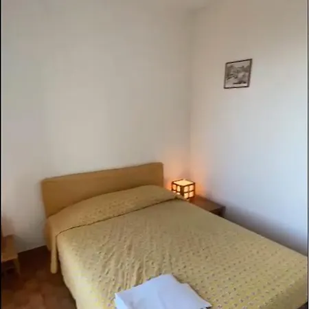Apart Otel 