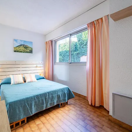 Apart Otel 