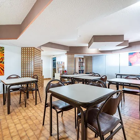Apart Otel 