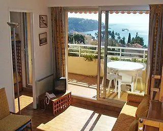 Apart Otel 