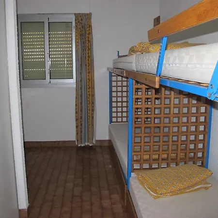 Apart Otel 