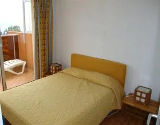 Apart Otel 